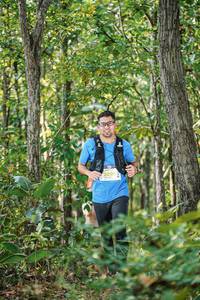 BIB: 2096
                            <button type="button" onclick="openModal(22649655)" class="btn btn-primary btn-sm float-right btn-popup" data-toggle="modal" data-target=".modal-high-quality">
                        <i class="fas fa-shopping-cart"></i> Add to Cart
                    </button>
                                            <button type="button" onclick="isThisMe(22649655, true)" class="btn btn-success btn-sm float-right btn-popup btn-isme hidden" data-toggle="tooltip" data-placement="bottom" title="นี่คือรูปของคุณใช่ไหม คลิกที่นี่เพื่อเอาเข้าอัลบั้ม">
                        <i class="fas fa-plus"></i> Add to album
                    </button>
                    <button type="button" onclick="isThisMe(22649655, false)" class="btn btn-warning btn-sm float-right btn-popup btn-isnotme hidden">
                        <i class="fas fa-ban"></i> Remove from album
                    </button>